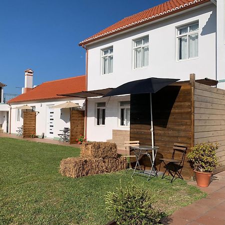 Beach House Villa Valdoviño Kültér fotó