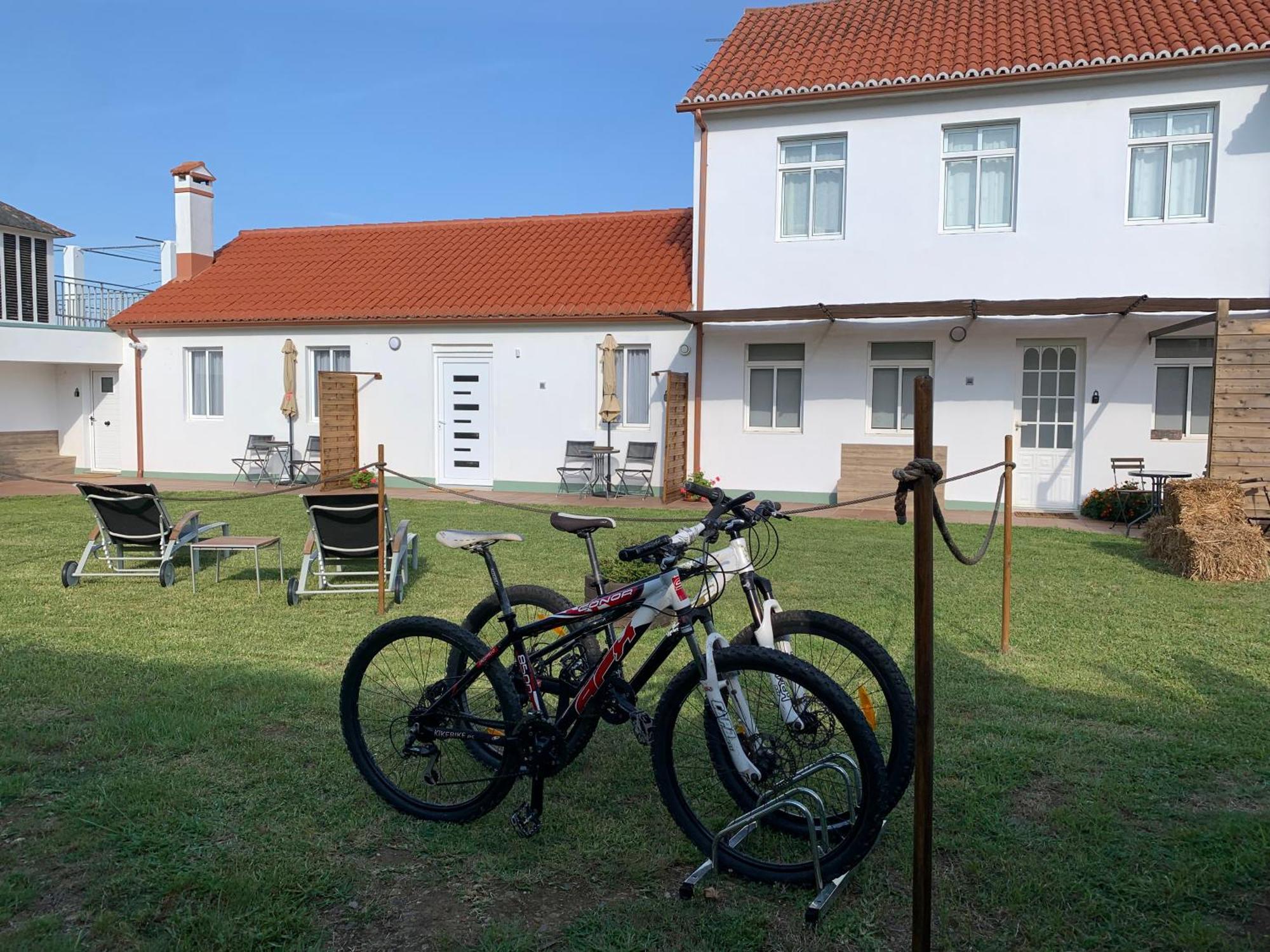 Beach House Villa Valdoviño Kültér fotó